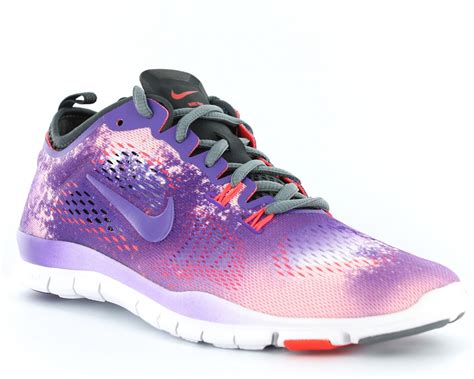 nike damen schuhe free 5.0 tr fit 4|Nike free women's shoes.